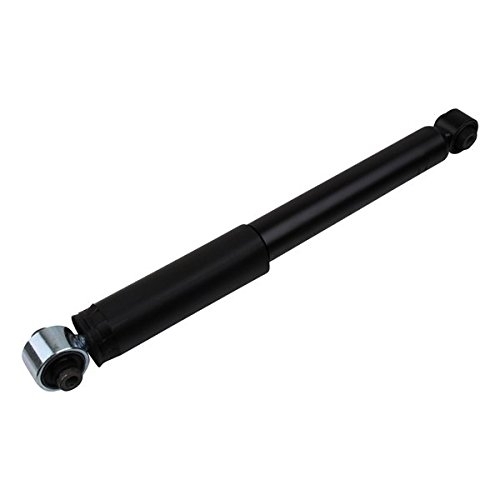 fenox a22041